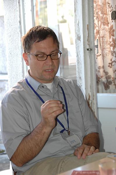 IAMS2008 031.jpg